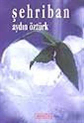 Şehriban