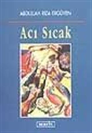 Acı Sıcak