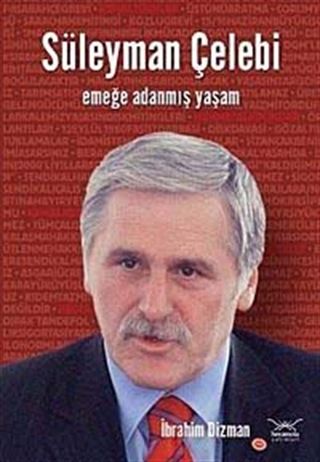 Süleyman Çelebi