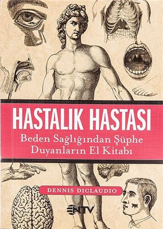 Hastalık Hastası