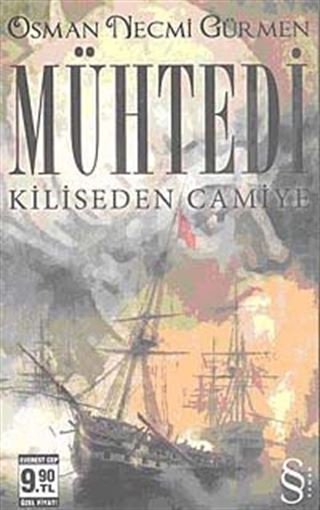 Mühtedi