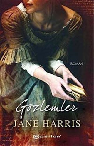 Gözlemler