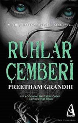 Ruhlar Çemberi