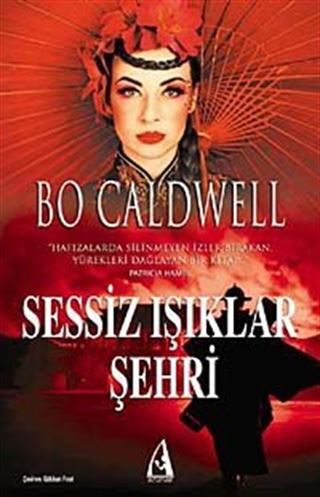 Sessiz Işıklar Şehri