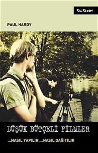 Düşük Bütçeli Filmler