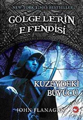 Kuzeydeki Büyücü