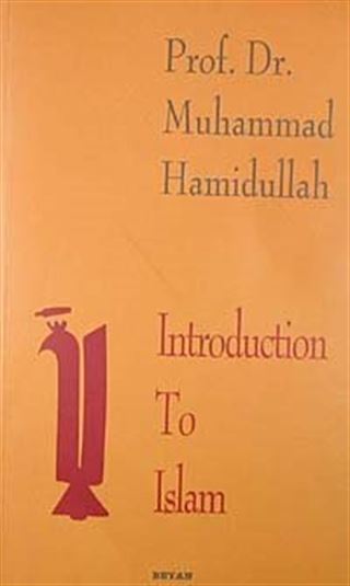 Introduction To Islam