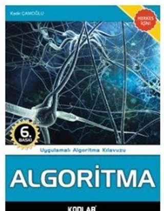 Algoritma