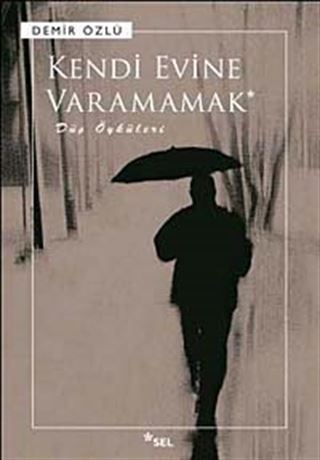 Kendi Evine Varamamak