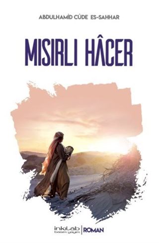 Mısırlı Hacer