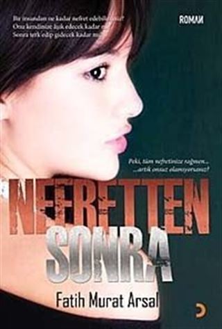 Nefretten Sonra