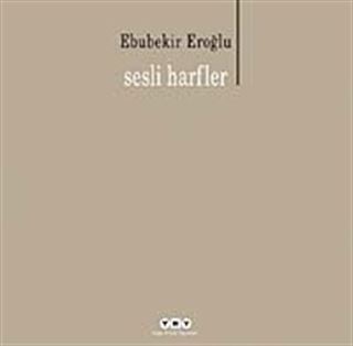 Sesli Harfler