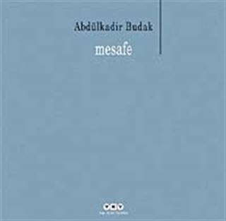 Mesafe