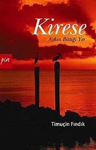 Kirese