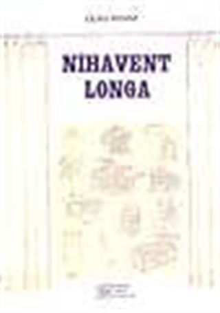 Nihavent Longa