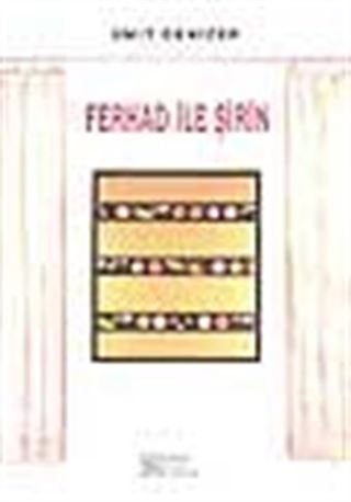 Ferhad İle Şirin
