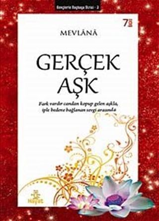 Gerçek Aşk