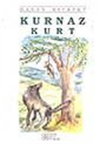 Kurnaz Kurt