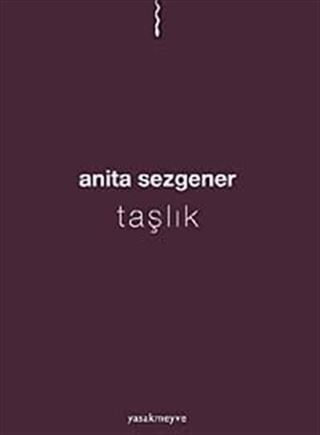Taşlık