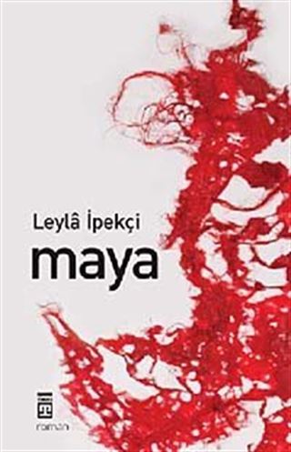 Maya
