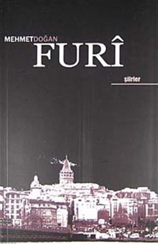 Furi