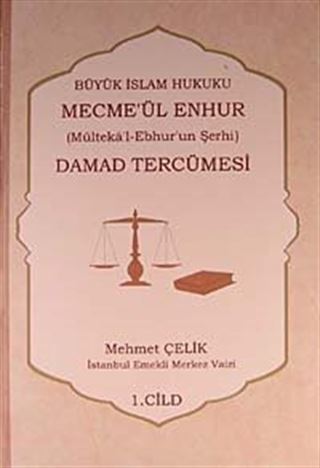 Damad Tercümesi