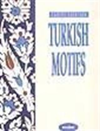 Turkish Motifs