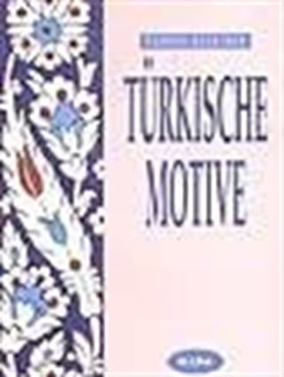 Türkische Motive