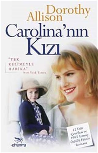 Carolina'nın Kızı