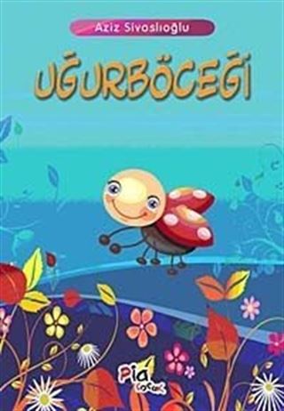 Uğurböceği