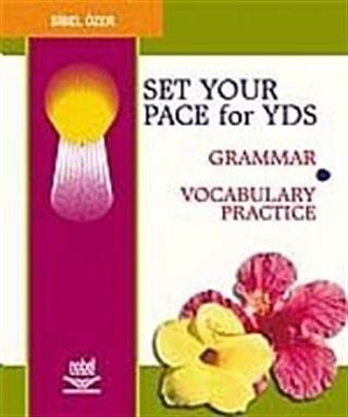 Set Your Pace for YDS