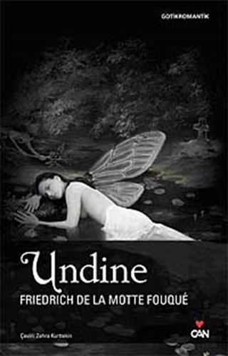 Undine