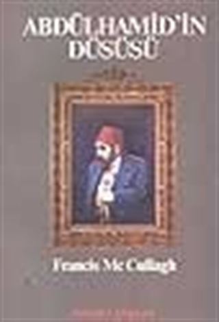 Abdülhamid'in Düşüşü