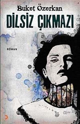 Dilsiz Çıkmazı