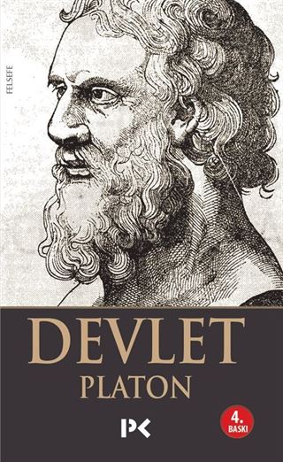 Devlet (Cep Boy)