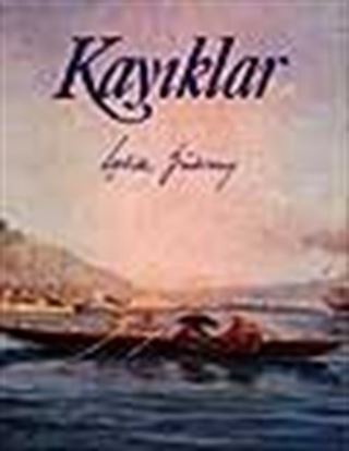 Kayıklar