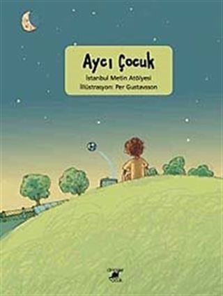Aycı Çocuk