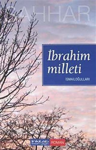 İbrahim Milleti