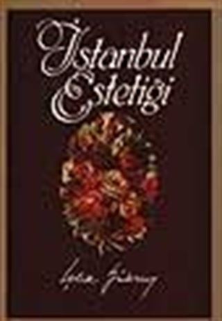 İstanbul Estetiği