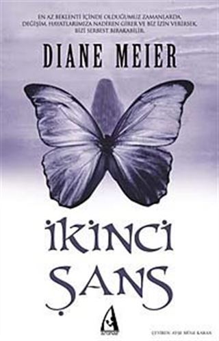 İkinci Şans