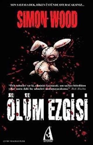 Ölüm Ezgisi