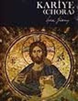 Kariye / Chora