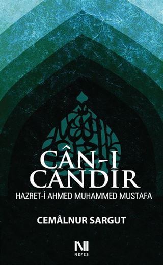 Can-ı Candır