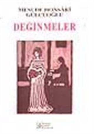 Değinmeler