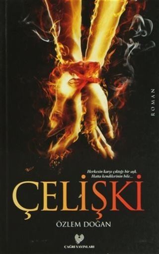 Çelişki