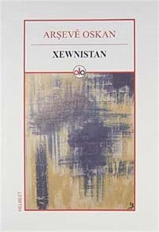 Xewnıstan