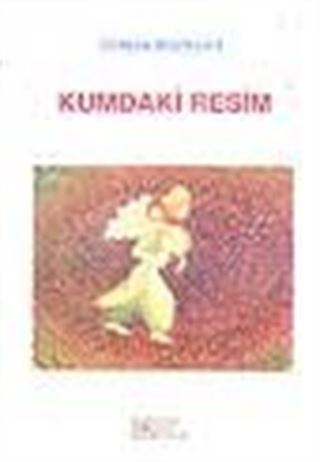 Kumdaki Resim