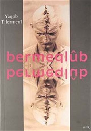 Bermeqlub