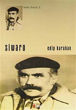 Siwaro