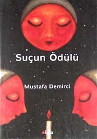 Suçun Ödülü